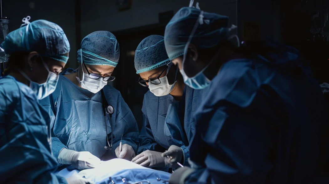 Colectomia-Minimamente-Invasiva-edited